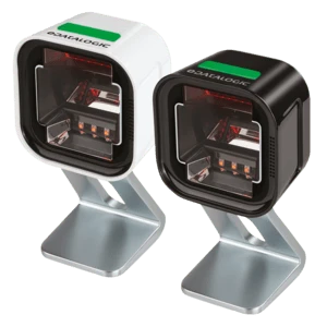 Datalogic MAGELLAN1500i, Lettori di codici a barre a mani libere