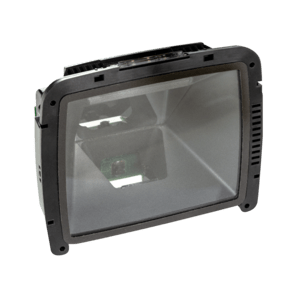 Datalogic MAGELLAN3410VSi OEM, Lettori di codici a barre a mani libere