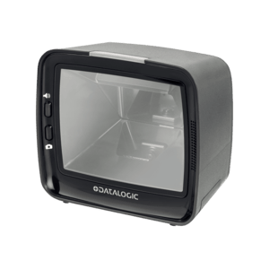 Datalogic MAGELLAN3410VSi, Lettori di codici a barre da banco