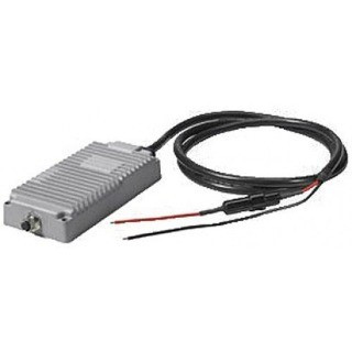 Zebra PWRS-14000-251R, Accessori per lettori di codici a barre
