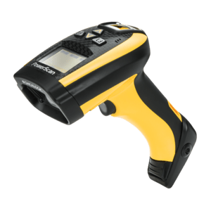 Datalogic PM9501, Lettori di codici a barre industriali