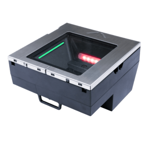 Datalogic Magellan 3750HSi, Lettori di codici a barre da banco
