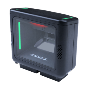 Datalogic Magellan 3650VSi, Lettori di codici a barre da banco