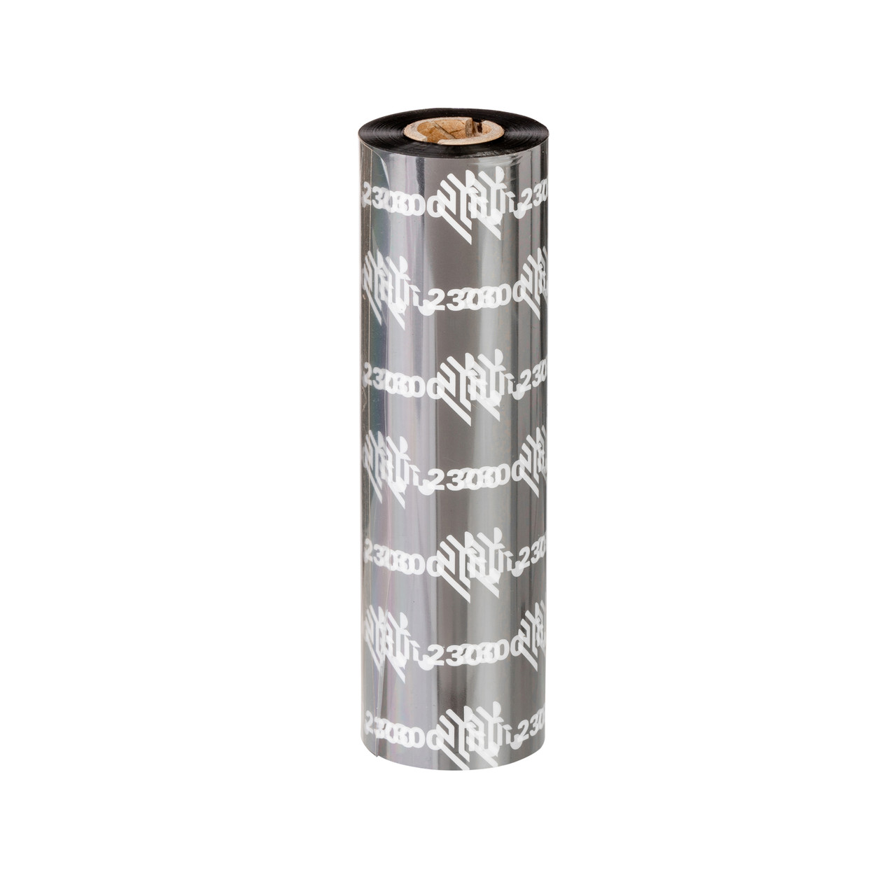 Zebra 2300-WAX, Nastri di stampa / Etichette