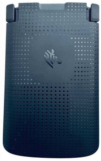 Zebra BTRY-NGTC5TC7-44MA-10, Accessori per terminali