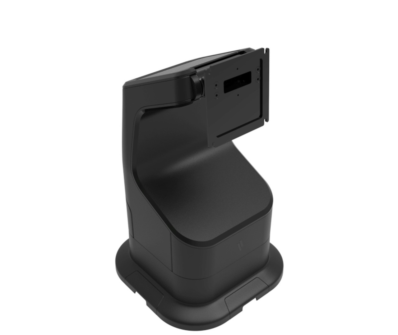 Zebra 3PTY-SC-2000-CF1-01, Accessori POS