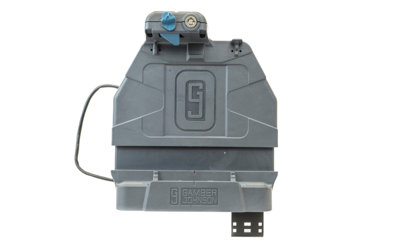 Zebra 3PTY-GJ, Accessori per terminali / Accessori POS / Accessori per lettori di codici a barre