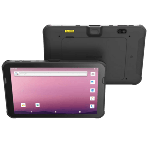 Honeywell ScanPal EDA10A, Tablet