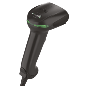 Honeywell Xenon XP 1950g, Lettori di codici a barre