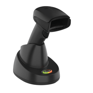 Honeywell Xenon XP 1952g, Lettori di codici a barre
