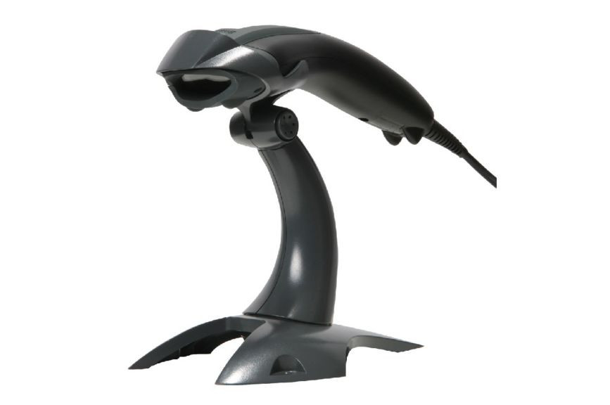 Honeywell Voyager 1200g, Lettori di codici a barre