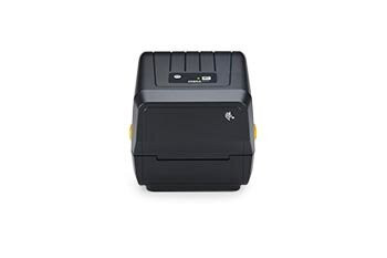Zebra ZD230, Stampanti di etichette per bassi volumi