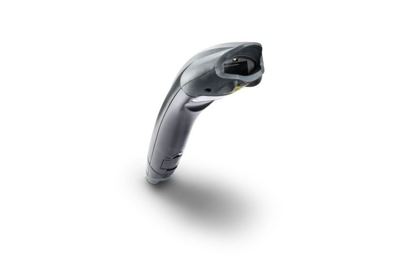 Honeywell Voyager 1202g, Lettori di codici a barre