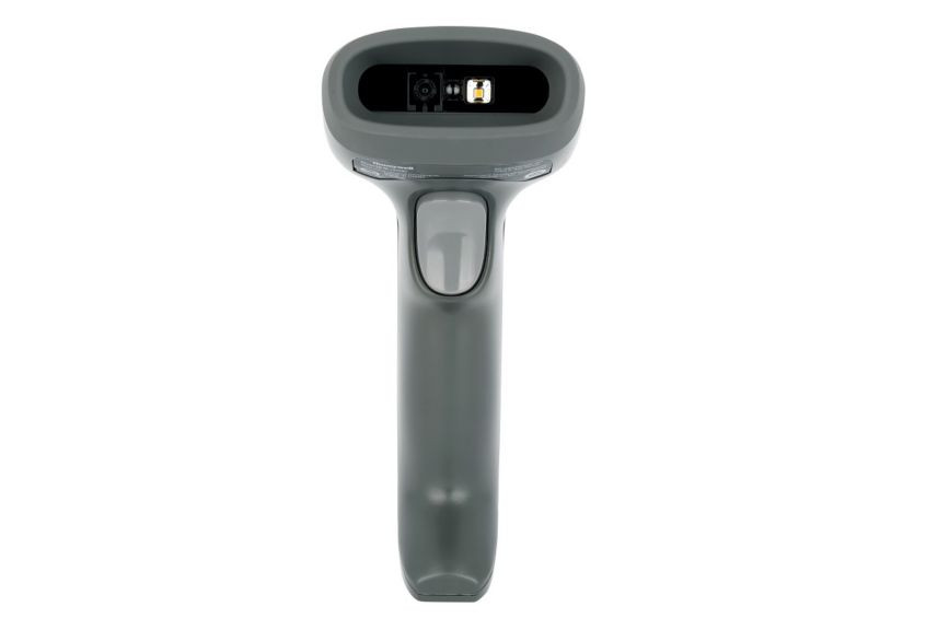 Honeywell Voyager 1350g, Lettori di codici a barre