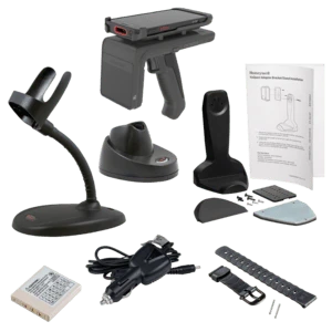 Honeywell STND-08R00-000-6, Accessori per lettori di codici a barre