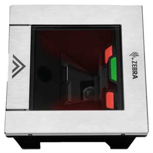 Zebra SP72-H, Lettori di codici a barre a mani libere