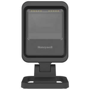 Honeywell Genesis 7680g, Lettori di codici a barre a mani libere