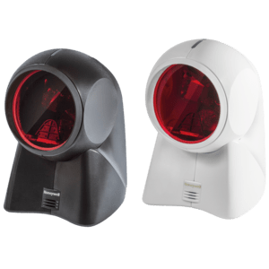 Honeywell Orbit 7190g, Lettori di codici a barre a mani libere / Lettori di codici a barre