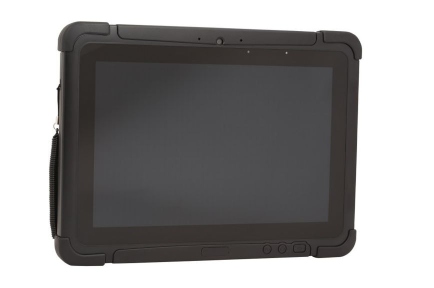 Honeywell RT10 Android, Tablet