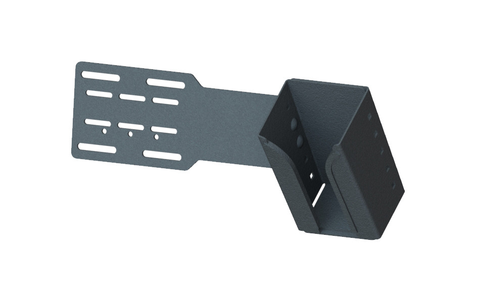Zebra 3PTY-GJ, Accessori per terminali / Accessori POS / Accessori per lettori di codici a barre