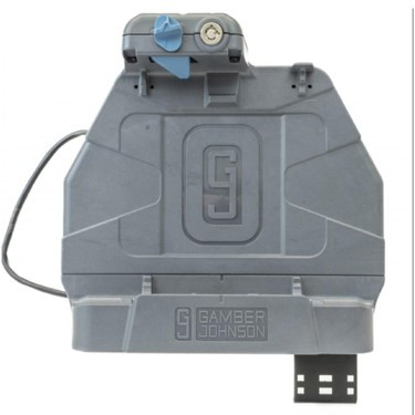 Zebra 3PTY-GJ, Accessori per terminali / Accessori POS / Accessori per lettori di codici a barre