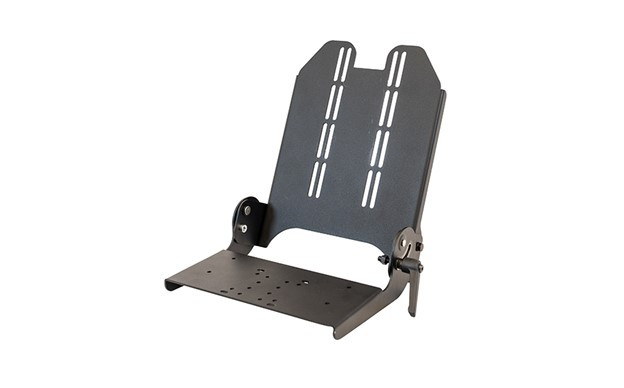 Zebra 3PTY-GJ, Accessori per terminali / Accessori POS / Accessori per lettori di codici a barre
