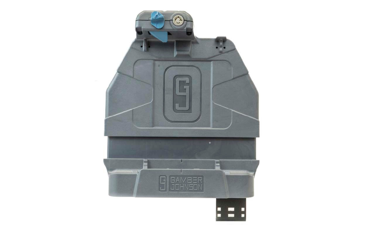 Zebra 3PTY-GJ, Accessori per terminali / Accessori POS / Accessori per lettori di codici a barre