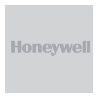 Honeywell ScanPal EDA52, Terminali Full Touch
