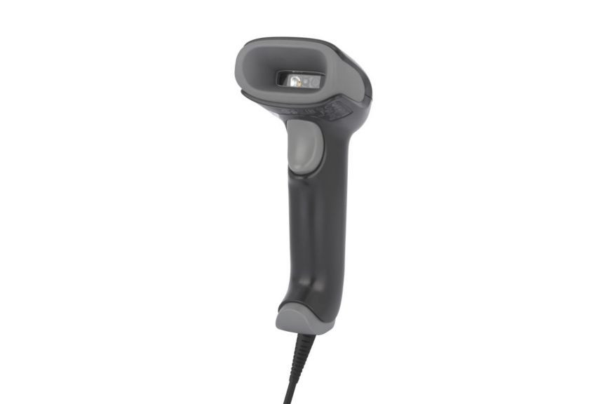 Honeywell Voyager XP 1470G, Lettori di codici a barre / Lettori di codici a barre