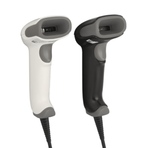 Honeywell Voyager XP 1470G, Lettori di codici a barre / Lettori di codici a barre