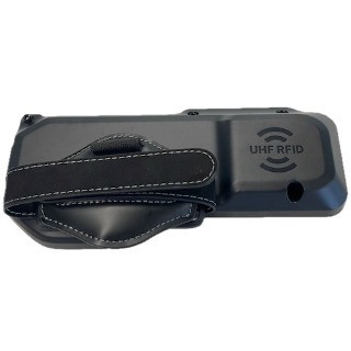 Zebra XBK-ET6X-RFID-E-01, Accessori per terminali