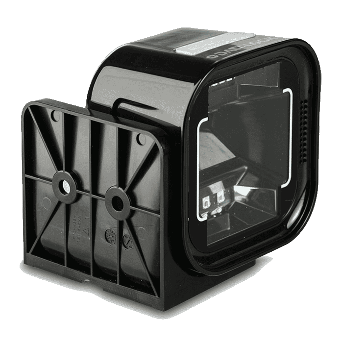 Datalogic Magellan 1500i OEM, Ottiche di lettura per lettori di codici a barre