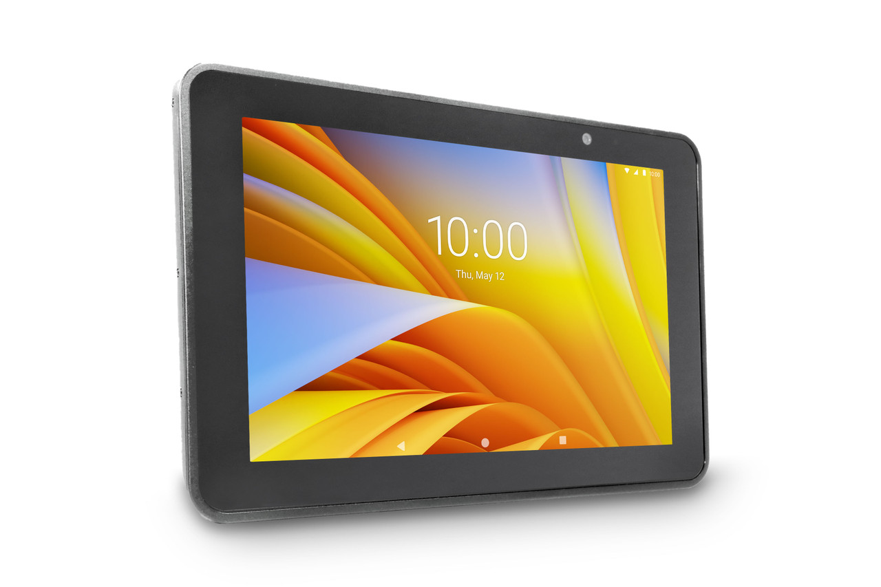 Zebra ET56, Tablet