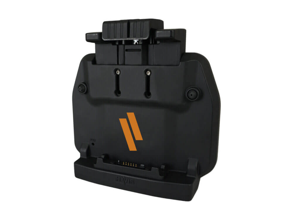 Zebra 3PTY-DS-ZEB-304, Accessori per terminali