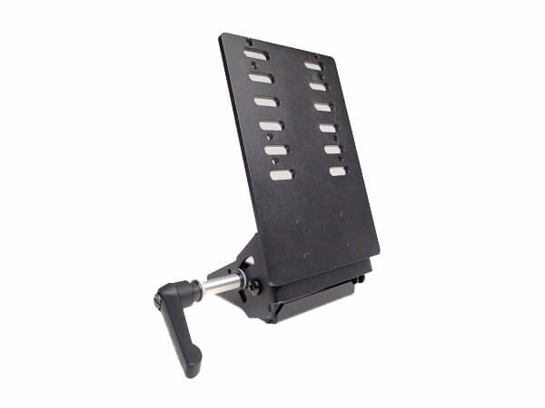 Zebra 3PTY-C, Accessori per terminali / Accessori per stampanti di etichette / Accessori POS