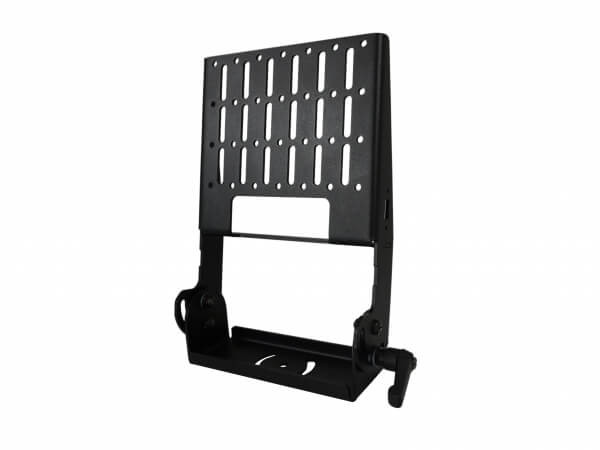 Zebra 3PTY-C, Accessori per terminali / Accessori per stampanti di etichette / Accessori POS