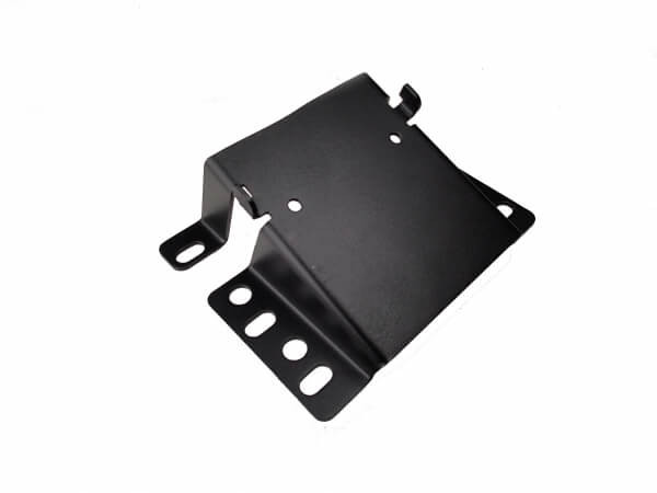 Zebra 3PTY-C, Accessori per terminali / Accessori per stampanti di etichette / Accessori POS