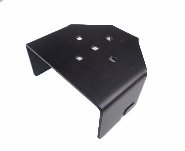 Zebra 3PTY-C, Accessori per terminali / Accessori per stampanti di etichette / Accessori POS