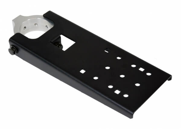 Zebra 3PTY-C, Accessori per terminali / Accessori per stampanti di etichette / Accessori POS