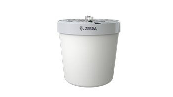 Zebra SP5500, Accessori POS