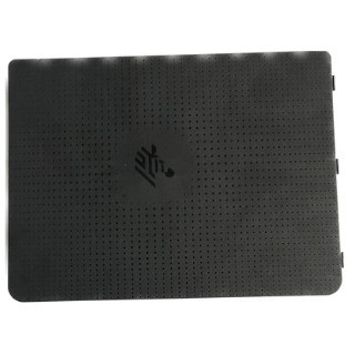 Zebra MISC-ET4X-8BATCVR-01, Accessori per terminali