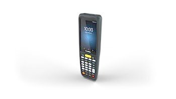 Zebra MC2200, Accessori per terminali