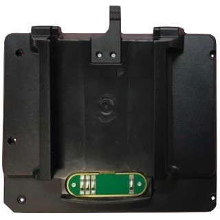 Zebra ZBK-ET5X-8PAYIL1-01, Accessori per terminali