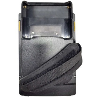 Zebra ZBK-ET4X-8PAYPD201-01, Accessori per terminali