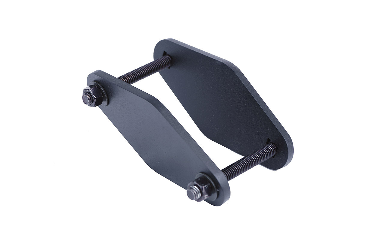 Zebra 3PTY-GJ, Accessori per terminali / Accessori POS / Accessori per lettori di codici a barre