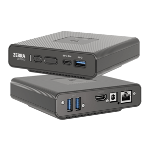 Zebra ZEC500, Non categorizzati