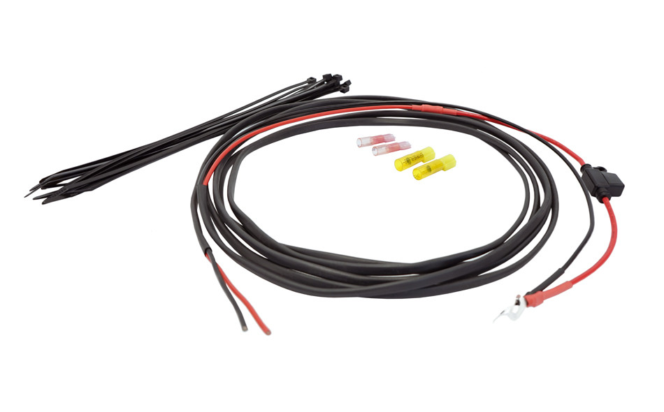Zebra 3PTY-GJ, Accessori per terminali / Accessori POS / Accessori per lettori di codici a barre