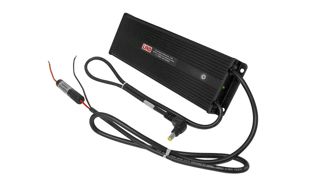 Zebra 3PTY-GJ, Accessori per terminali / Accessori POS / Accessori per lettori di codici a barre