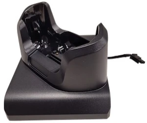 Zebra CRDCUP-NGTC7AE-01, Accessori per terminali