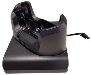 Zebra CRDCUP-NGTC7A-01, Accessori per terminali